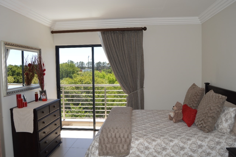 To Let 1 Bedroom Property for Rent in Potchefstroom North West